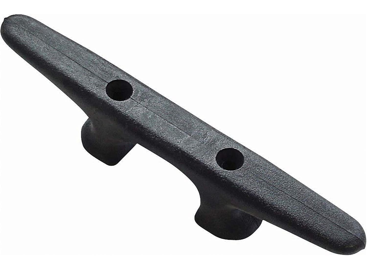 dock cleats reviews