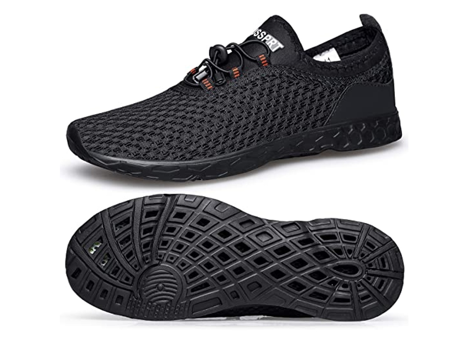 The Highest-Rated Men's Water Shoes in 2024 | Review by SAIL