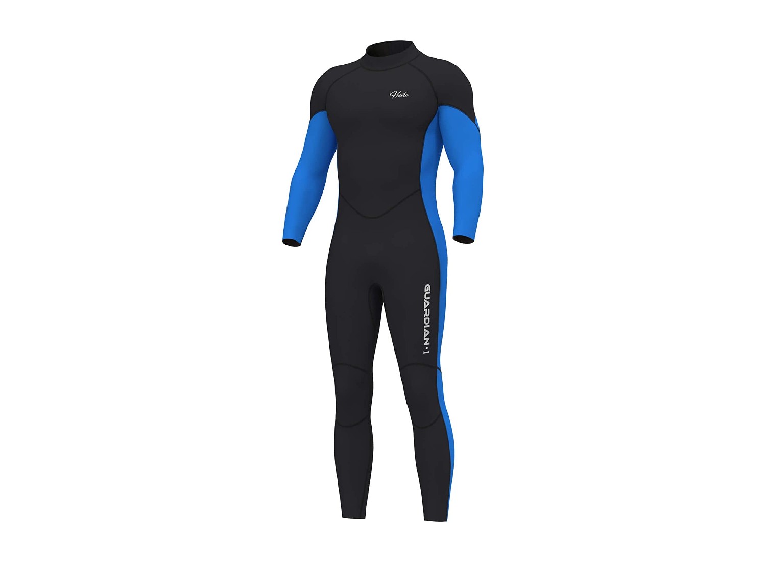 The Best Diving Suits (2023) - Top Reviews by Sail