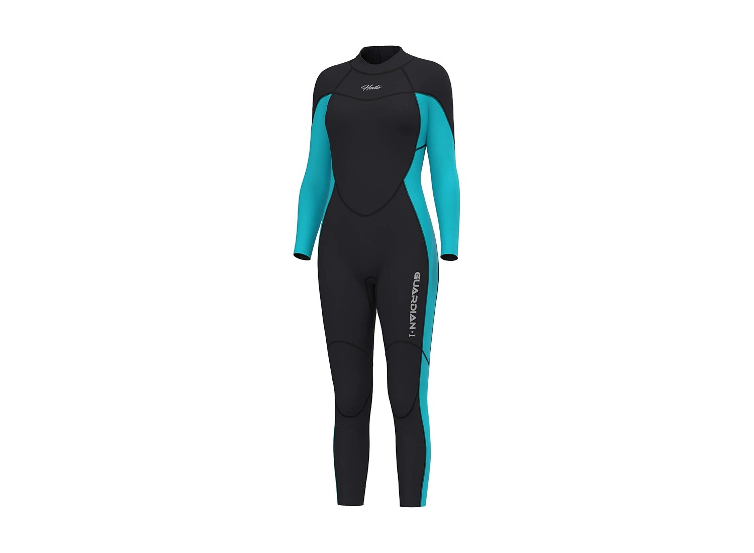 womens wetsuit reviews