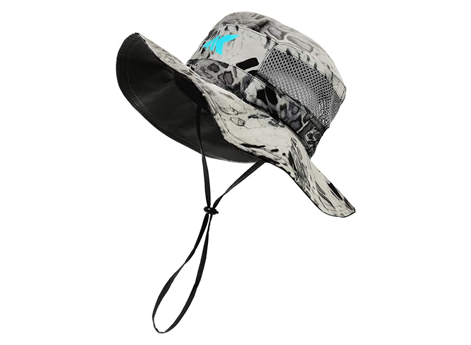 The Highest-Rated Fishing Hats in 2024 - SAIL Reviews