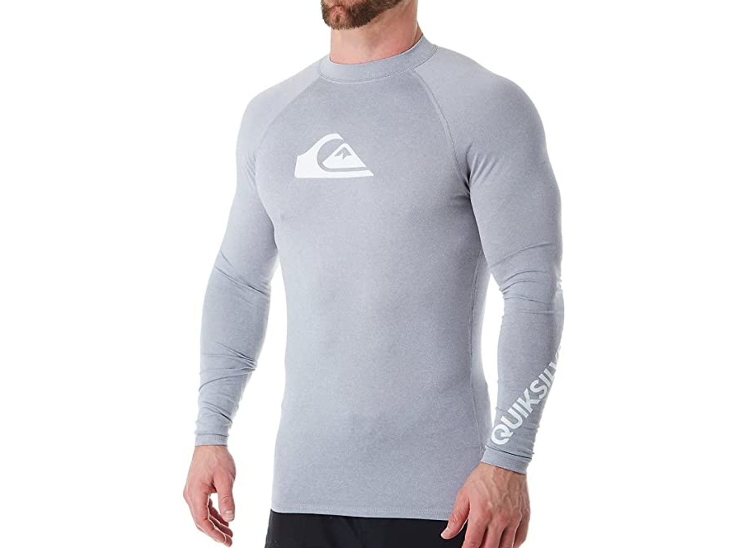 The Great Rash Guards for Men (2024) - Reviews by Sail SAIL