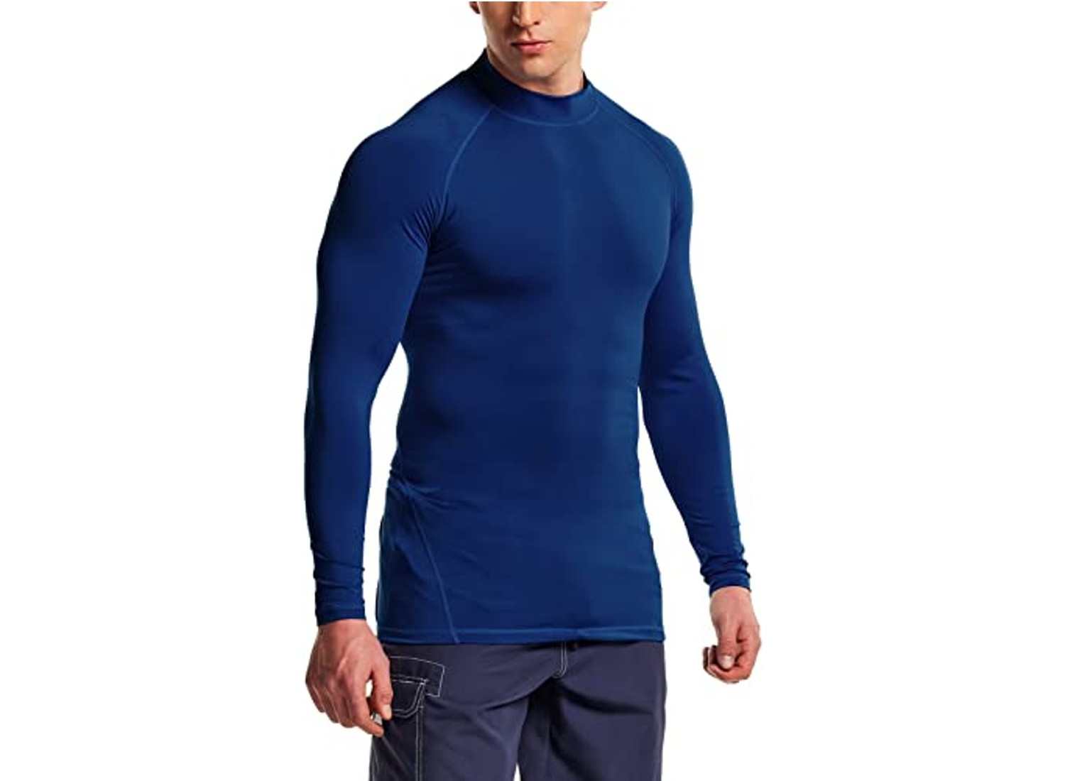 The Great Rash Guards for Men (2024) - Reviews by Sail SAIL