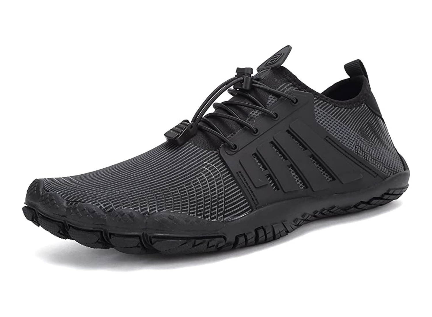 Highest-Rated Men's Shoes 2023 | Review by SAIL