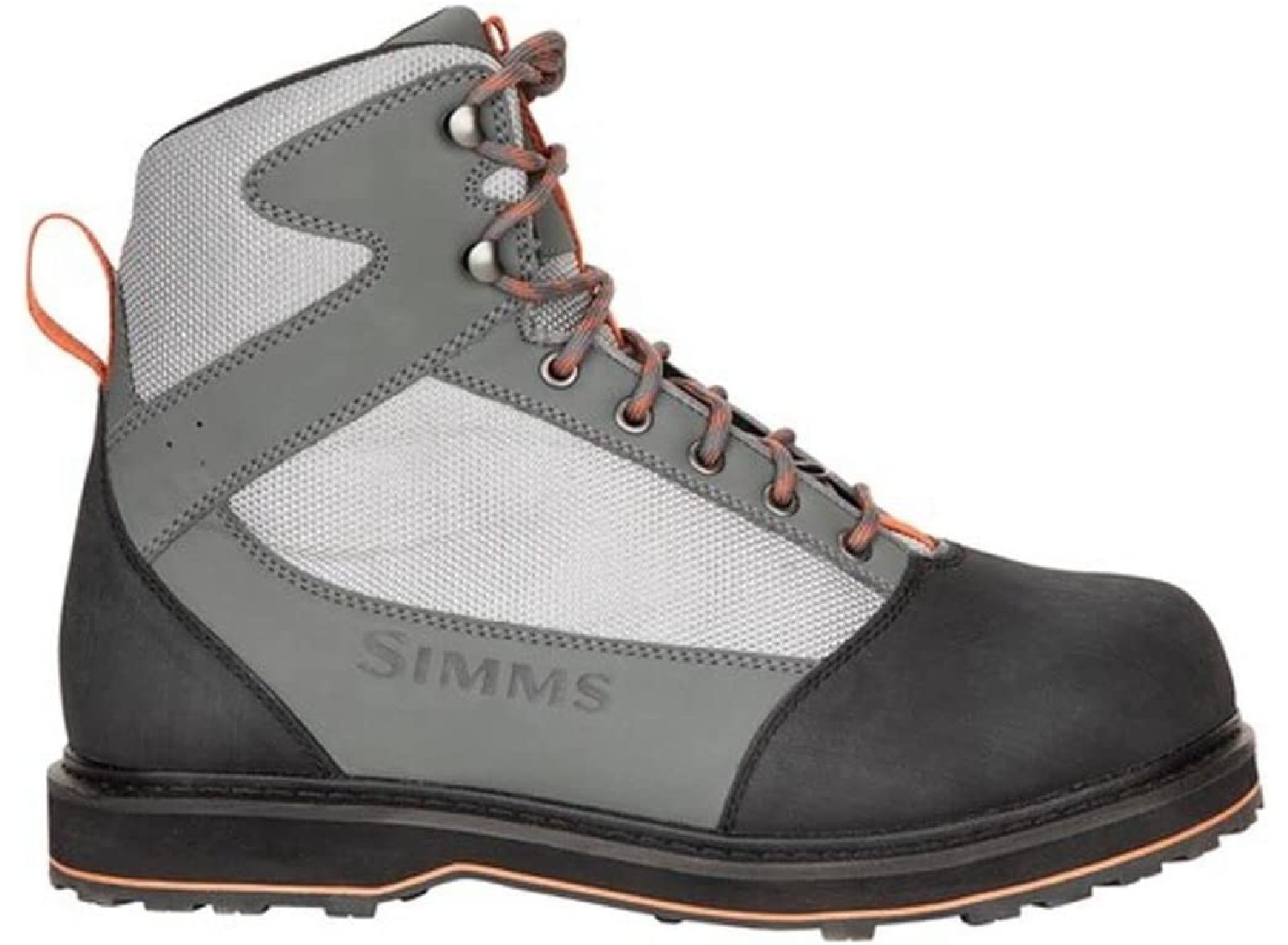 fishing boots review