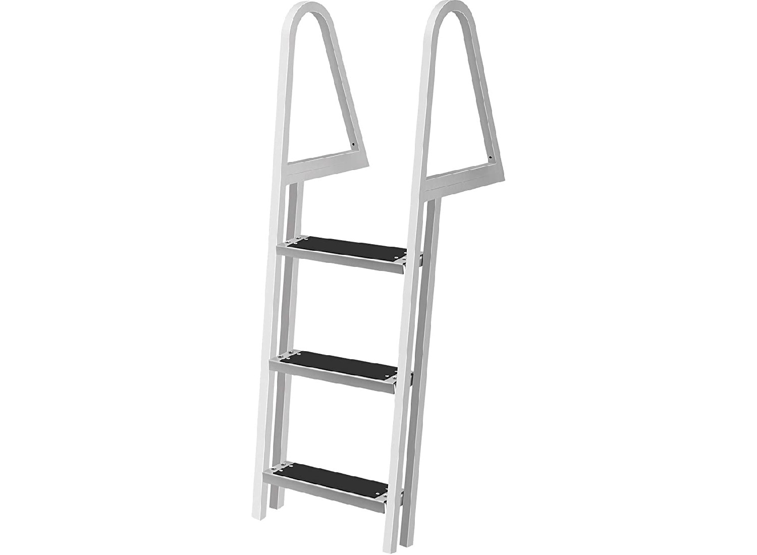 dock ladder reviews