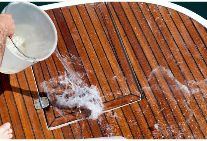 best boat deck pads in 2024