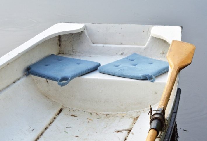 highest-rated boat cushion in 2024