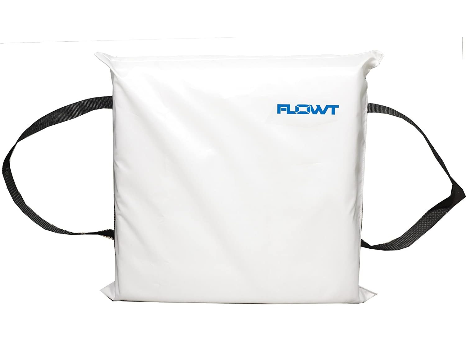boat cushion review
