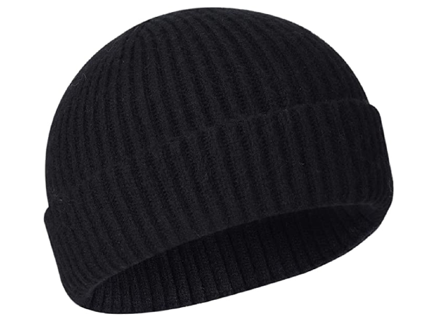 The Best Fisherman Beanies (2023) - Reviews by Sail