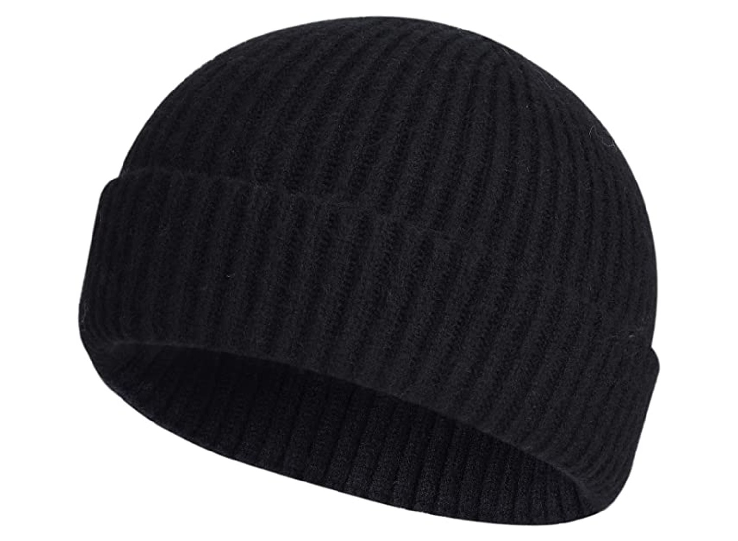 The Best Fisherman Beanies (2024) - Reviews by Sail