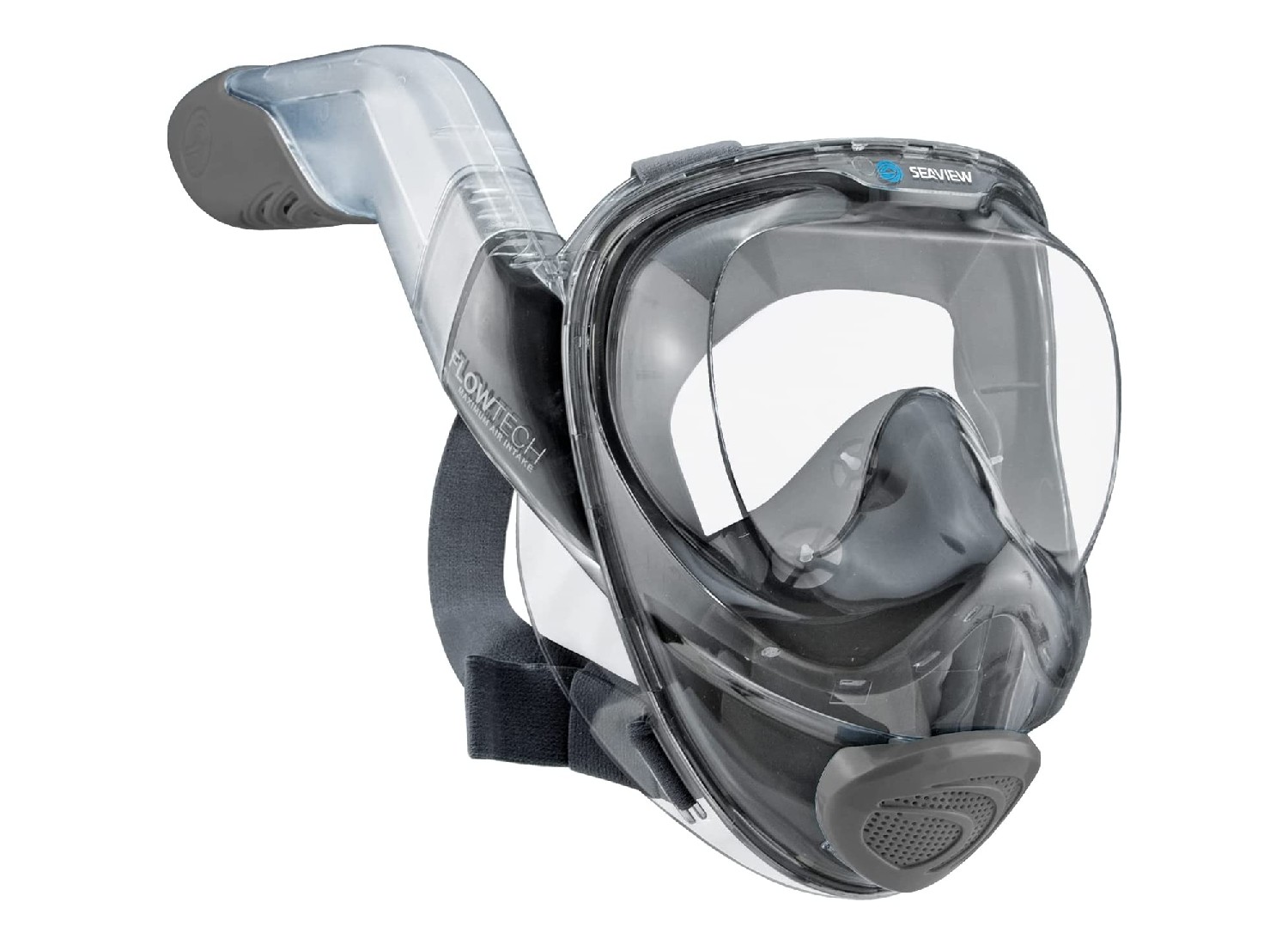 The Leading Snorkeling Masks in 2023 - Sail Review Review by