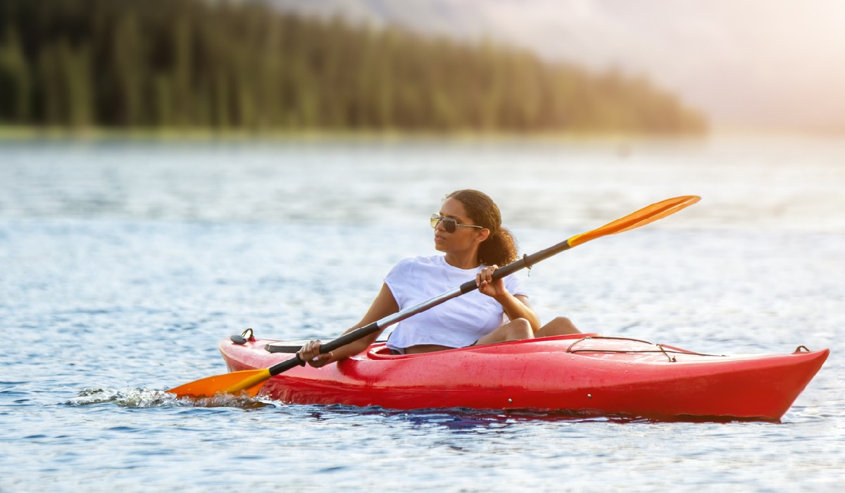 kayak motor - Google Search  Kayak fishing, Kayaking gear, Kayaking