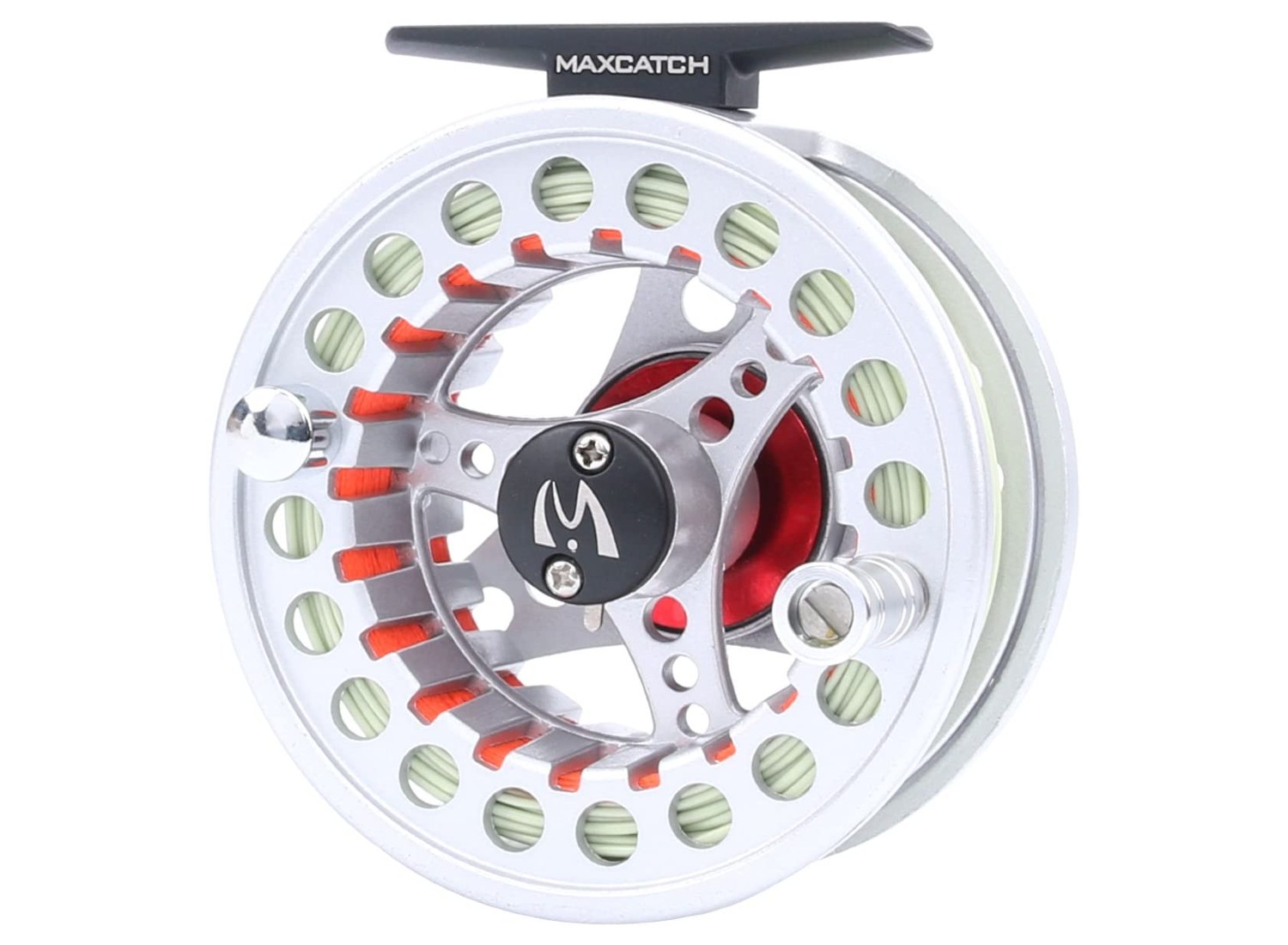 fly reels review