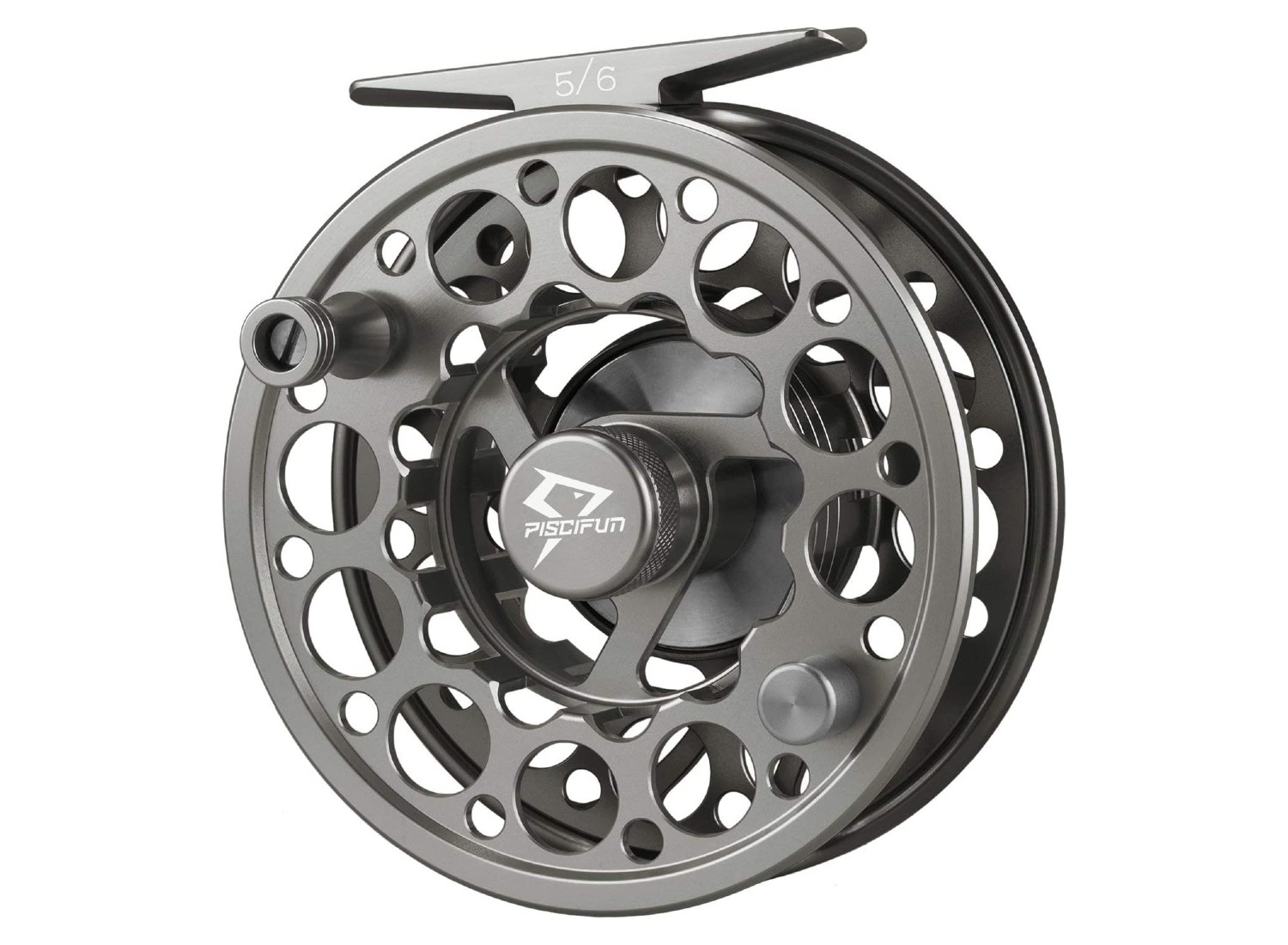 The Best Fly Reels of 2024