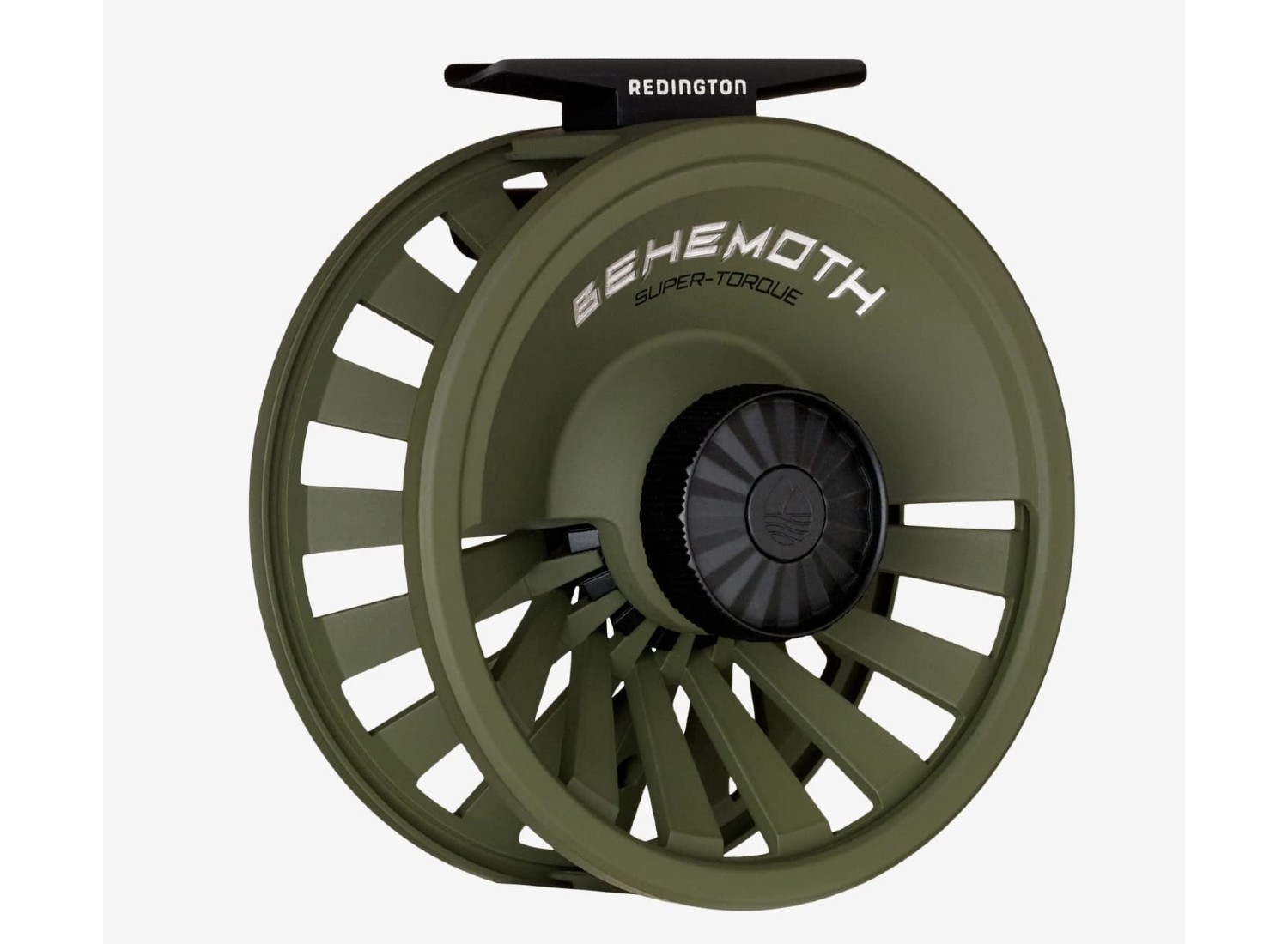 fly reels review
