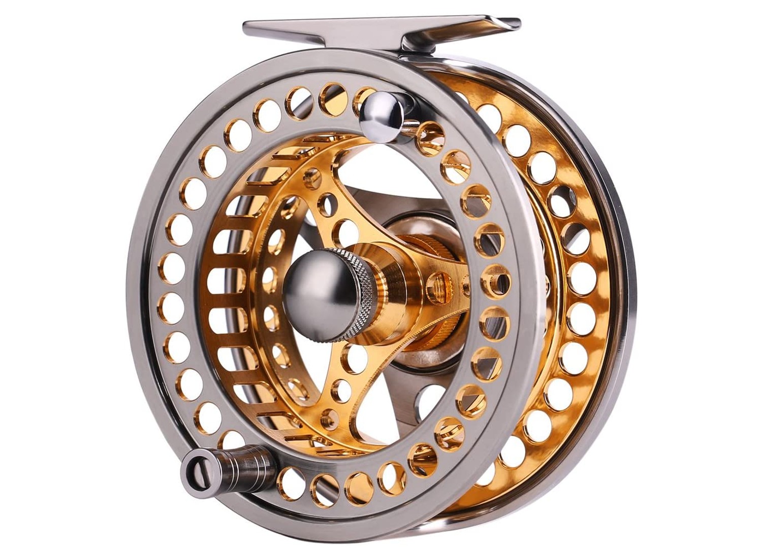 The Best Fly Reels of 2024