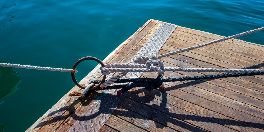 https://www.sailmagazine.com/review/wp-content/uploads/2023/06/anchor-line-lengths-sail-1024x512.jpg