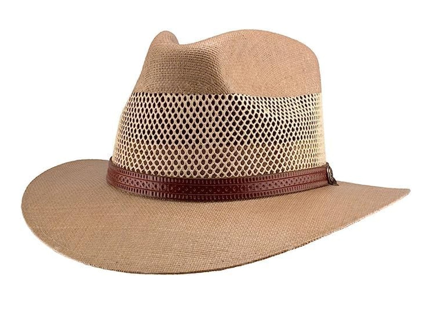 best american hat makers sun hat