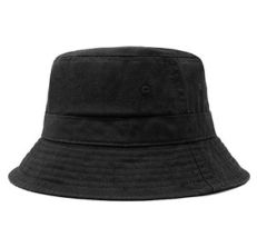 Best Bucket Hats (Review) in 2024 - Sail