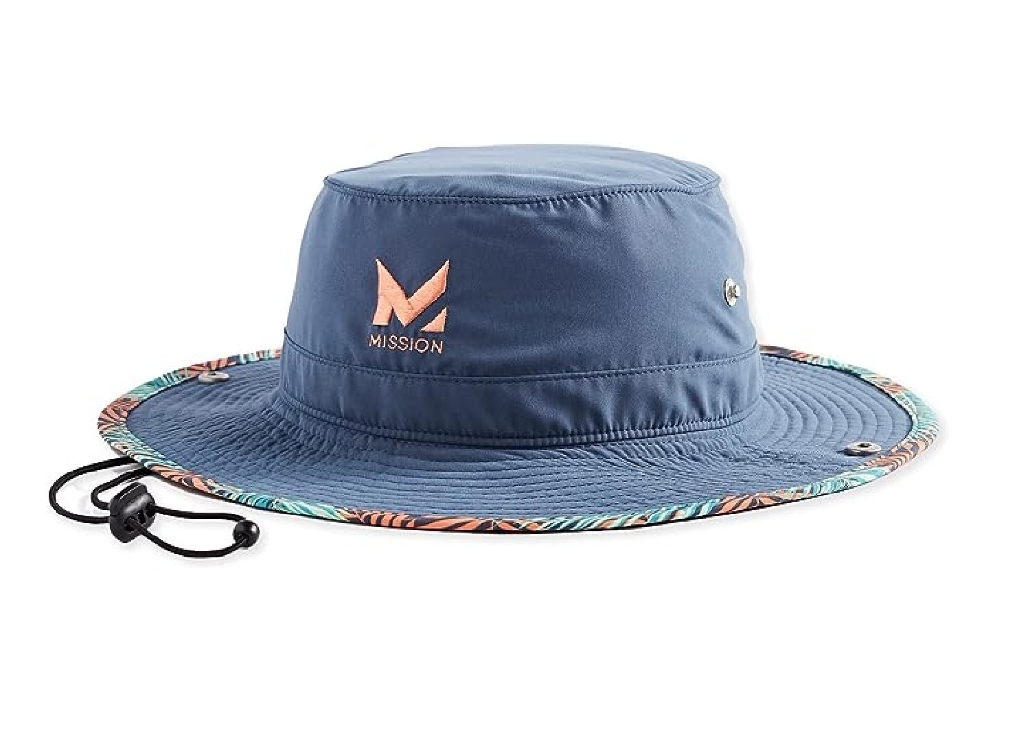 Mission Cooling Bucket Hat Review (2024) - SAIL