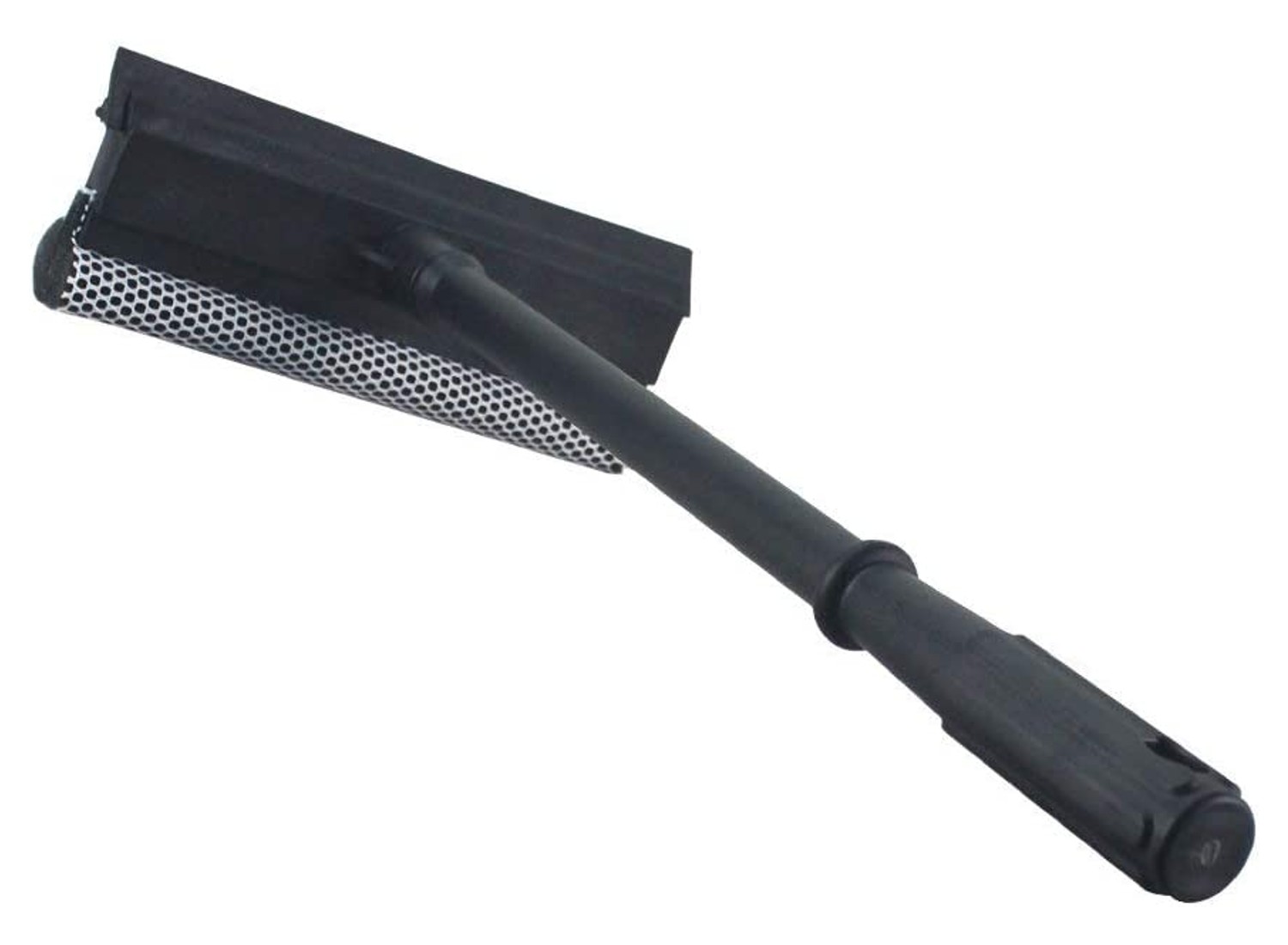 Best Rubber Squeegee for Car | Window Cleaning Solution