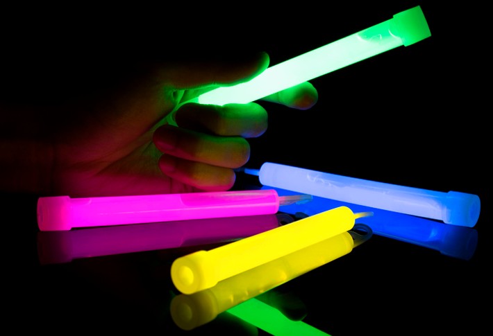 best glow sticks in 2024