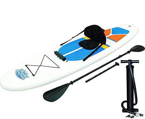 Bestway Inflatable Paddle Board