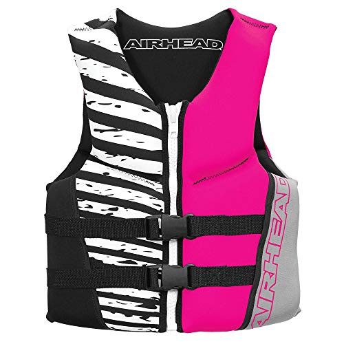 Airhead Youth and Women's Life Jacket