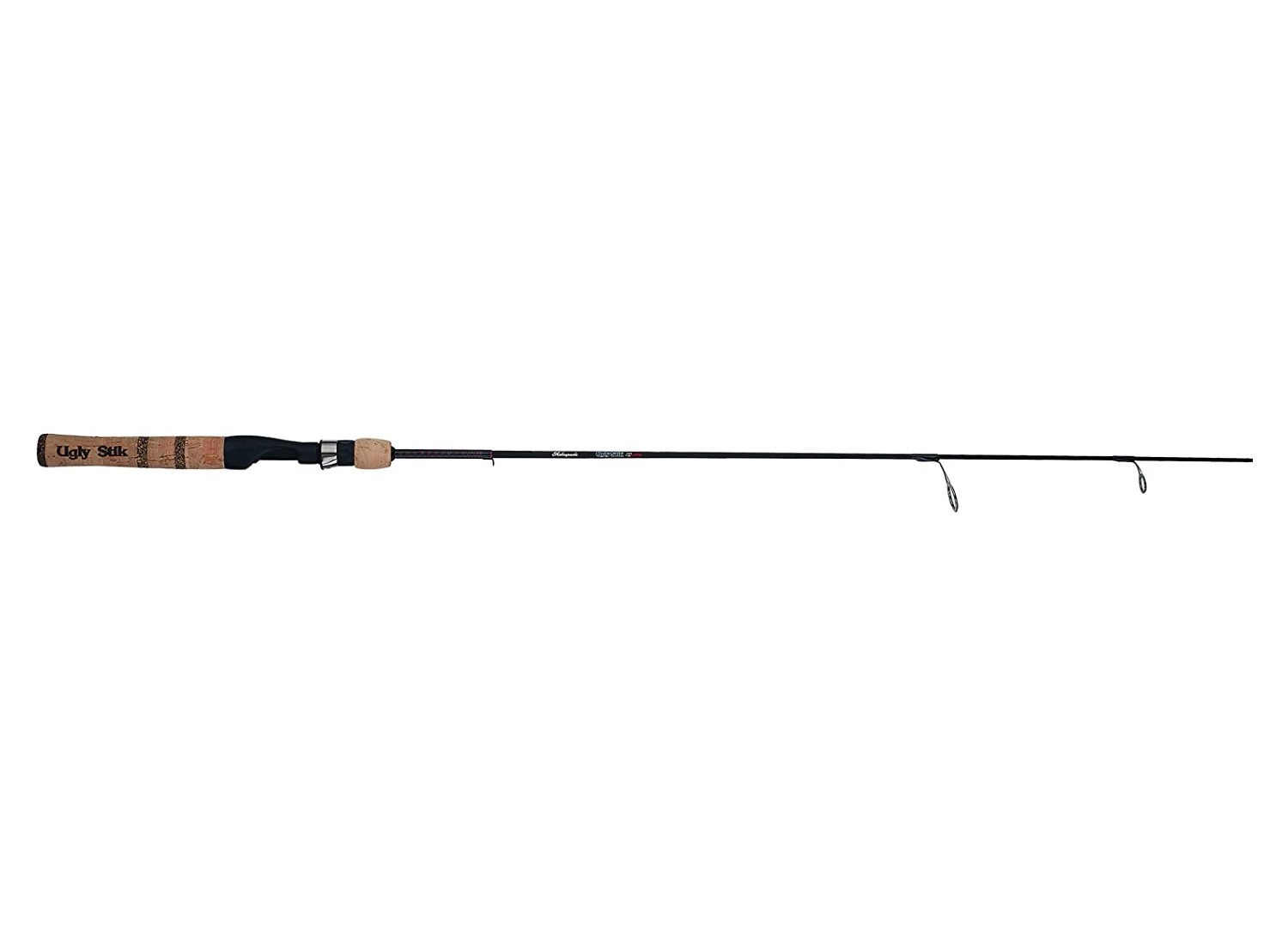 The Best Spinning Rods of 2024
