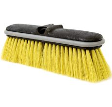 DocaPole Deck Brush