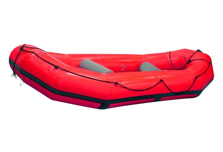best inflatable boats in 2024