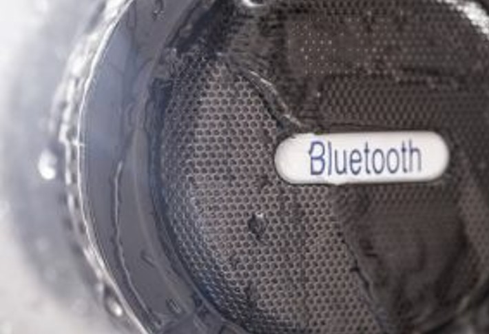 best bluetooth speakers in 2024